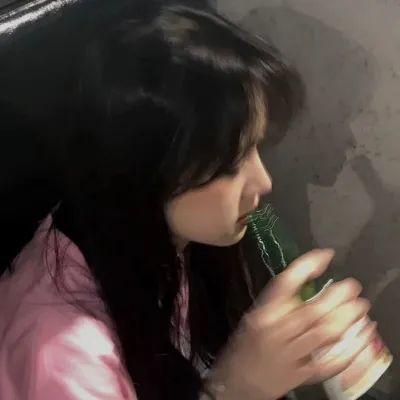 我国已拥有三艘万吨级远洋医院船