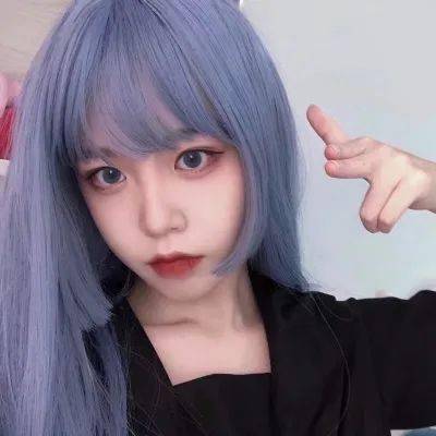 我们用 AI 押中了今年的高考作文题